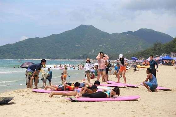 哈尔滨思羽美发培训学校学生公寓免费开放