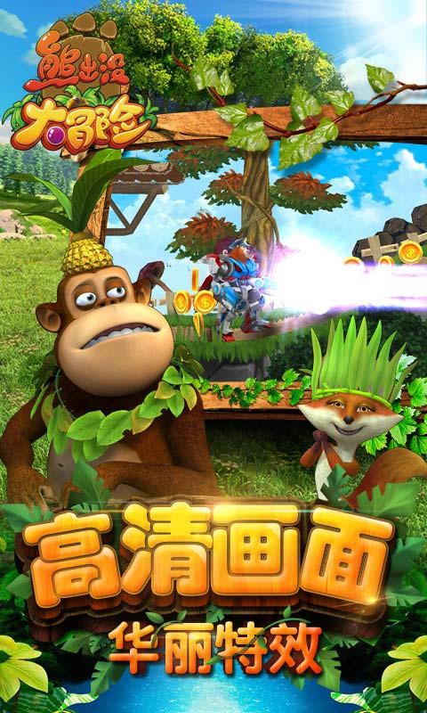 如何保持年轻?面对华熙生物董事长赵燕,任泉的回答……