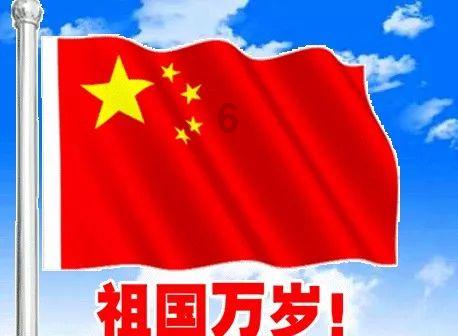 极限脱出九人游戏