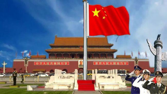 2月1日起执行！南京公积金贷款可购买法拍房了