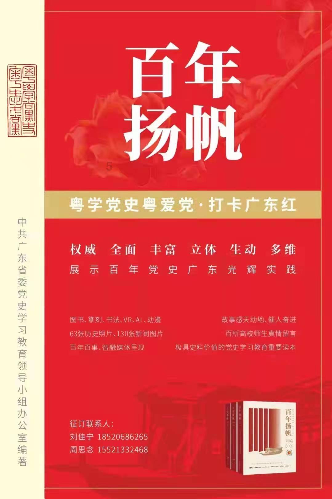 巨潮网打不开显示缓存怎么办游戏画面